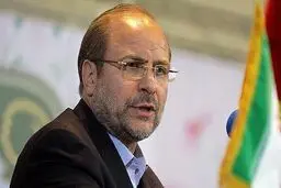تایید طرح جهش تولید مسکن، تحقق نهضت مسکن سازی را فراهم کرد