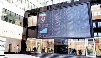 عقب‌نشینی سهام؛ موقت یا شروع ریزش؟