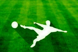 گران قیمت‌ترین نقل و انتقالات فوتبال ایران