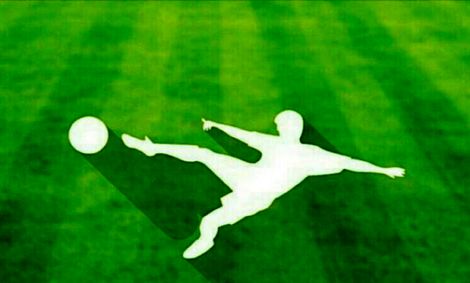 گران قیمت‌ترین نقل و انتقالات فوتبال ایران