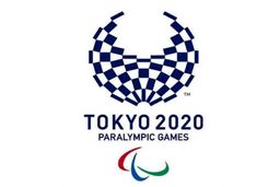 فرزندان مدال آوران پارالمپیک توکیو از خدمت سربازی معاف شدند
