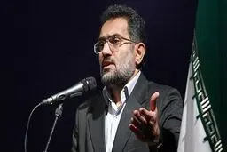 معاون رئیسی: مردم صبر کنند
