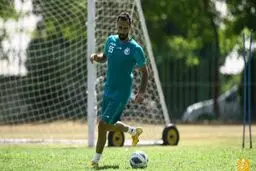 ماجرای دور زدن پرسپولیس توسط ستاره جدید استقلال