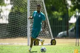 ماجرای دور زدن پرسپولیس توسط ستاره جدید استقلال