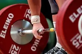 خوش بینی وزنه برداری به تصویب اساسنامه جدید توسط IOC و ماندگاری در المپیک