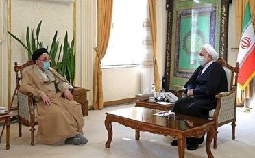 آغاز واکسیناسیون معتادان