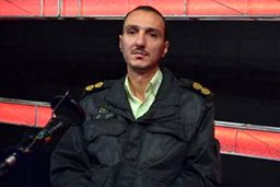 هشدار پلیس در زمان پرداخت خریدهای اینترنتی/ در زمان خرید آنلاین از فیلترشکن استفاده نکنید