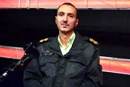 هشدار پلیس در زمان پرداخت خریدهای اینترنتی/ در زمان خرید آنلاین از فیلترشکن استفاده نکنید