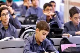 صفر تا صد ماجرای بازگشایی مدارس در سال تحصیلی جدید/ دانش آموزان در دو راهی آموزش حضوری و مجازی