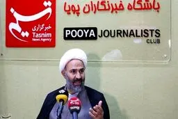 ۳ شکایت از “روحانی” به قوه قضائیه ارجاع شد