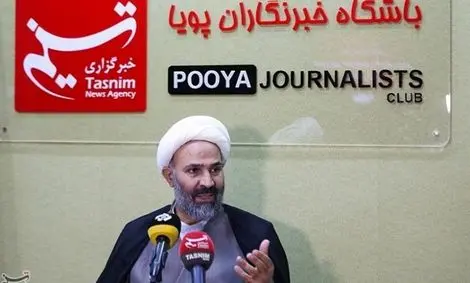 ۳ شکایت از &#8220;روحانی&#8221; به قوه قضائیه ارجاع شد