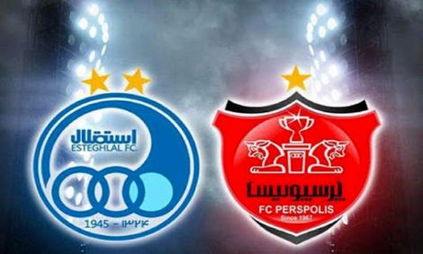 هر فروش، پنج میلیارد ضرر!