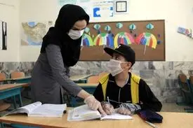 ماجرای فوق‌العاده ویژه فرهنگیان