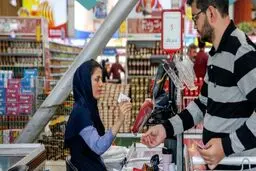 بار سنگین تورم بر دوش ندار‌ها