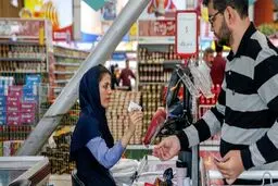 بار سنگین تورم بر دوش ندار‌ها