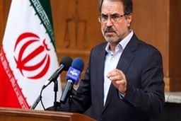 رضایت سرباز راهور علیرغم صدور حکم محکومیت عنابستانی