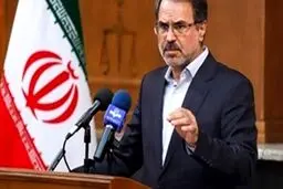 رضایت سرباز راهور علیرغم صدور حکم محکومیت عنابستانی