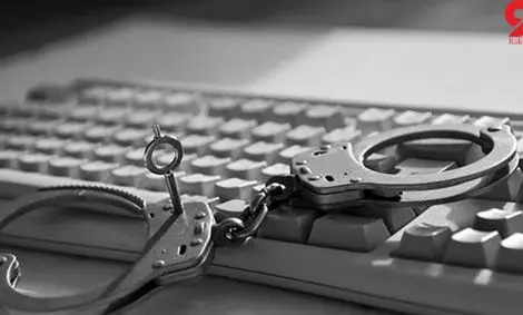 کلاهبرداری های گسترده از آگهی دهندگان فضای مجازی!