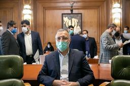 حکم زاکانی آخر هفته نهایی می‌شود