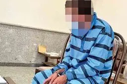 اسرار مرگ زنی که هوو نمی‌خواست