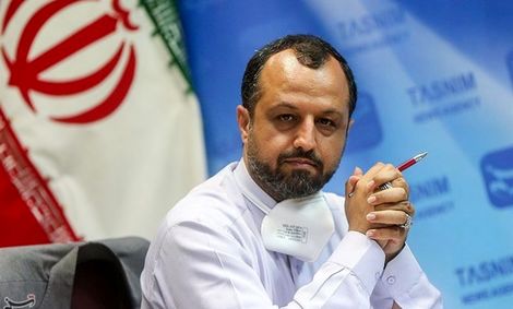 نظام بانکی کشور ثروتمندان را بر فقرا ترجیح می‌دهد