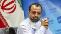 نظام بانکی کشور ثروتمندان را بر فقرا ترجیح می‌دهد