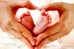واکسن کرونا برای مادر و جنین هیچ عارضه‌ای ندارد