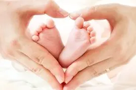 واکسن کرونا برای مادر و جنین هیچ عارضه‌ای ندارد