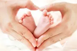 واکسن کرونا برای مادر و جنین هیچ عارضه‌ای ندارد