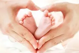 واکسن کرونا برای مادر و جنین هیچ عارضه‌ای ندارد