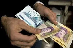 آیا به کارگران پاره وقت و ساعتی عیدی تعلق می‌گیرد؟