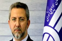 پروازی بین ایران و افغانستان برقرار نیست