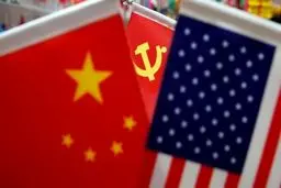 آیا افغانستان نقطه شروع جنگ سردِ جدید در جهان است؟