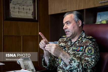 می‌توانیم با ۱۰ دلار یک کروز ۹۰۰ هزار دلاری را بزنیم