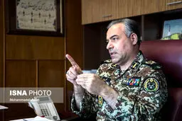 می‌توانیم با ۱۰ دلار یک کروز ۹۰۰ هزار دلاری را بزنیم