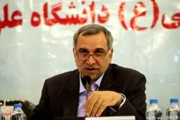 وزیر بهداشت: کلاس‌های دانشگاهی از اول مهر باید ترکیبی برگزار شوند/ آموزش‌های مجازی را دیگر قبول نداریم