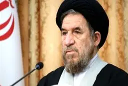 تشکیل کمیته‌ مشترک دولت و مجلس برای ساماندهی بازار ارز و کالا