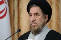 تشکیل کمیته‌ مشترک دولت و مجلس برای ساماندهی بازار ارز و کالا