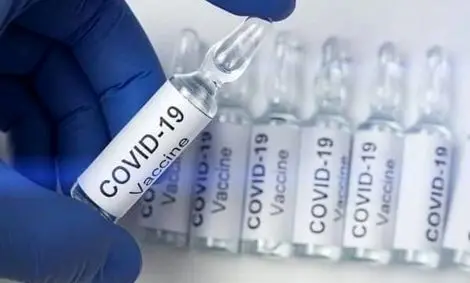 آغاز واکسیناسیون نانوایان، هتلداران و شاغلان فروشگاه‌ها از مهر