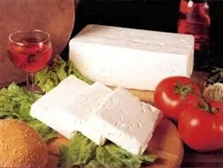افزایش ۳۸ درصدی قیمت پنیر