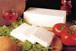 افزایش ۳۸ درصدی قیمت پنیر