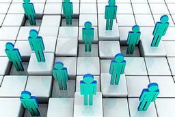 توزیع ناعادلانه ثروت در ایران به روایت آمار