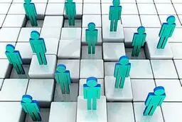 توزیع ناعادلانه ثروت در ایران به روایت آمار