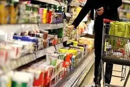 افزایش ۷۹ درصدی قیمت کالاهای اساسی از تیر ۱۳۹۹ تا ۱۴۰۰