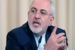 مغلطه “همه گزینه‌ها روی میز است” را کنار بگذارید