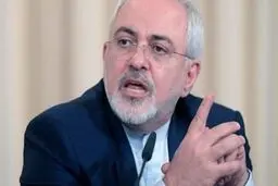 مغلطه “همه گزینه‌ها روی میز است” را کنار بگذارید
