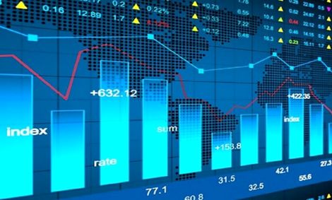 ریزشی که در آخر هفته جبران شد/ شاخص کل بورس با ۲ درصد منفی هفته را به پایان برد