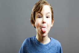 مقابل فحاشی کودکان چگونه رفتار کنیم؟