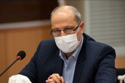 آموزش و پرورش «آبان ماه» را آغاز سال تحصیلی جدید اعلام کرد