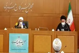 رسیدگی به معیشت مردم تسریع شود